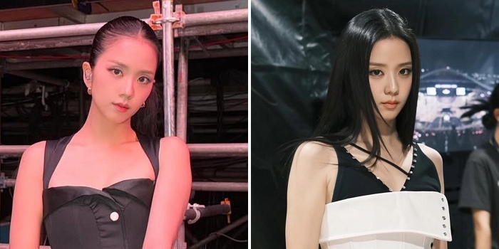 2025-10-30 15 06 47.jpg