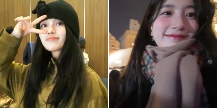 2025-10-30 15 14 50.jpg