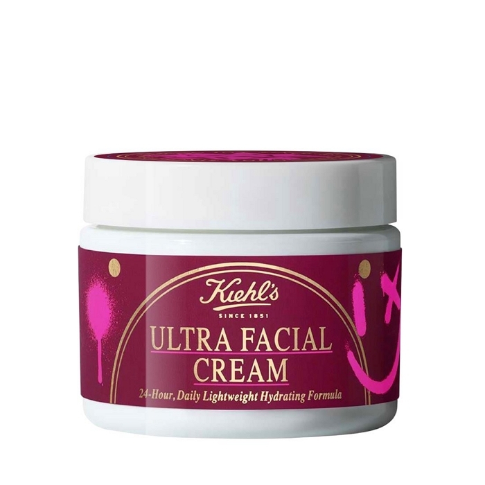 [보도자료] 올 연말 필수템! 키엘 2025 홀리데이 에디션, 카카오톡 선물하기 선런칭 (2).jpg