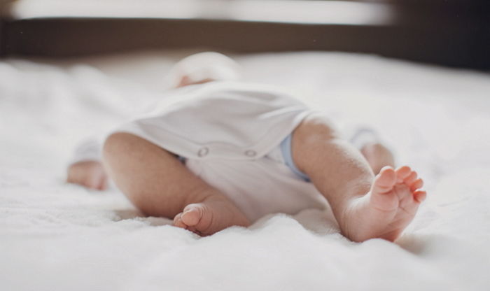 차 트렁크에 방치돼 ‘저체온증’으로 사망한 생후 10일 아기... 40대 친부 ‘무죄’