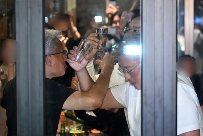 2025-10-31 08 23 30.jpg