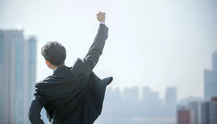 기사 이해를 돕기 위한 자료 사진 / gettyimagesBank