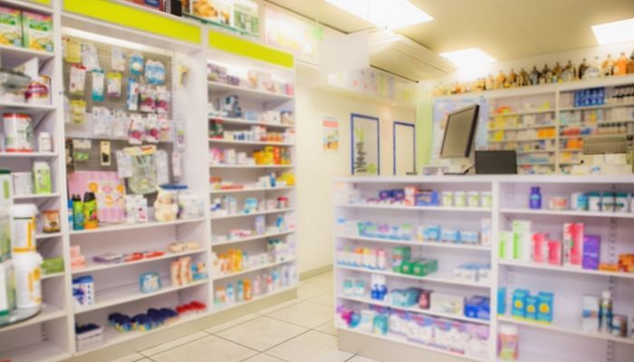 ‘이것’ 사러 약국 달려가는 여성들... 인기 폭발하더니 매출까지 ‘대박’