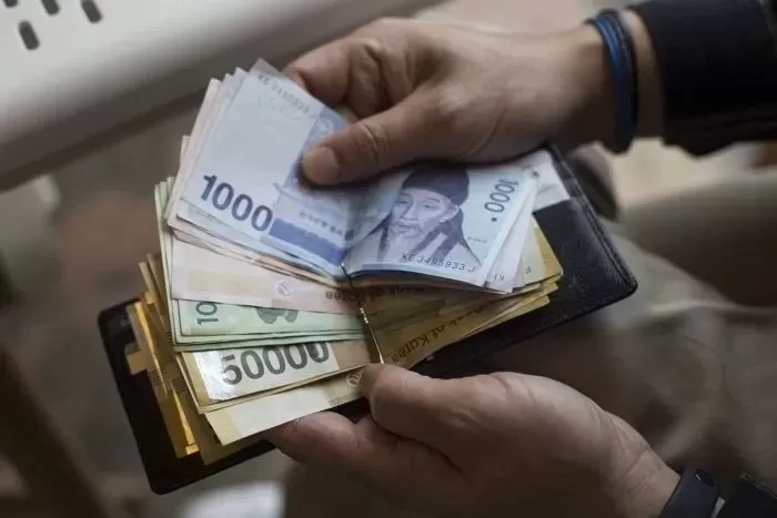 기사와 관련 없는 자료 사진 / gettyimagesBank