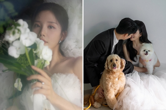 2025-10-31 10 14 26.jpg