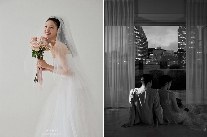 2025-10-31 10 14 44.jpg