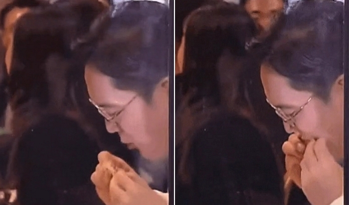 2025-10-31 10 37 32.jpg