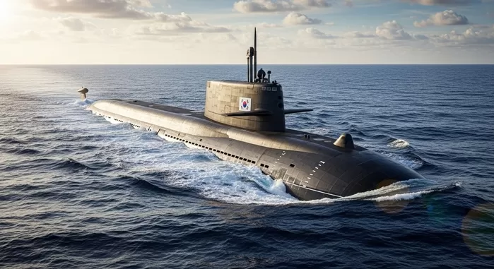 입력 프롬프트를 기반으로 생성된 이미지