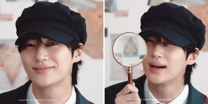 2025-10-31 11 13 18.jpg