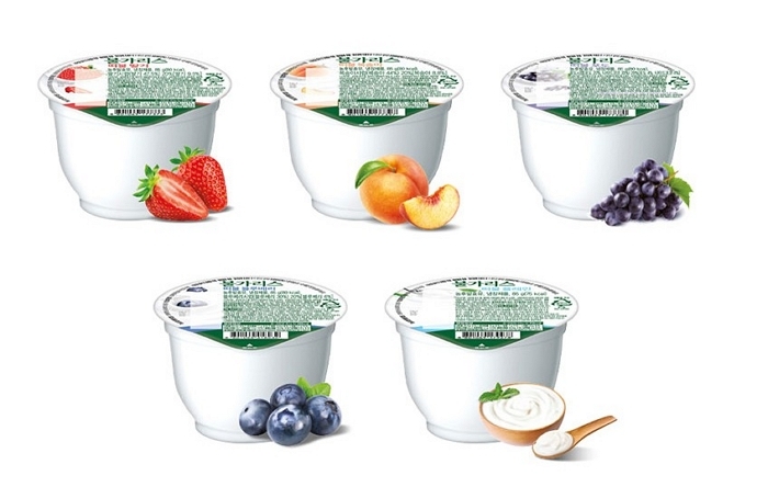 재활용부터 경량화까지... 남양유업, 대표 제품 42종 포장재 ‘지속가능성 A등급’ 인증