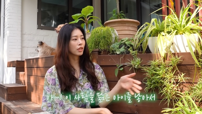 2025-10-31 11 31 04.jpg