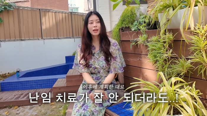 2025-10-31 11 32 38.jpg