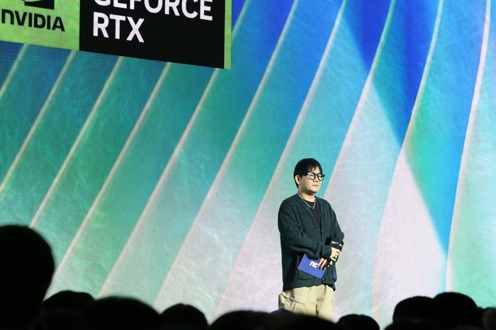 [엔씨소프트] 이성구 CBO(부사장).jpg