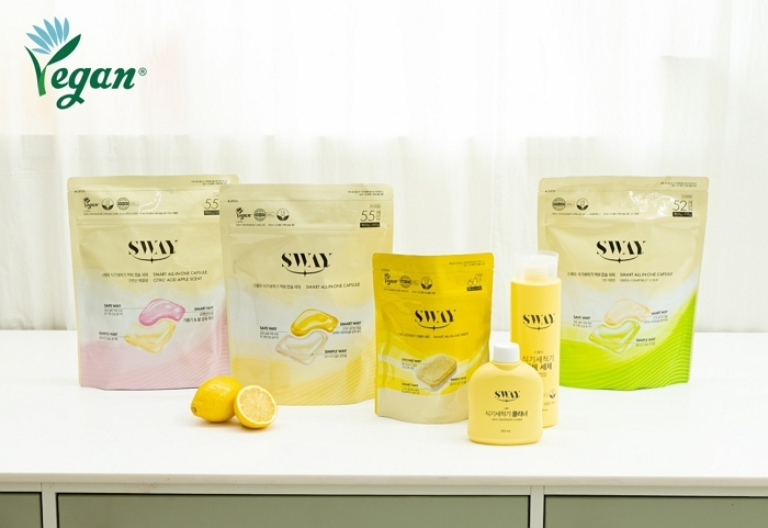 애경산업, 가치소비 트렌드 속 비건 브랜드 매출 성장_스웨이.jpg