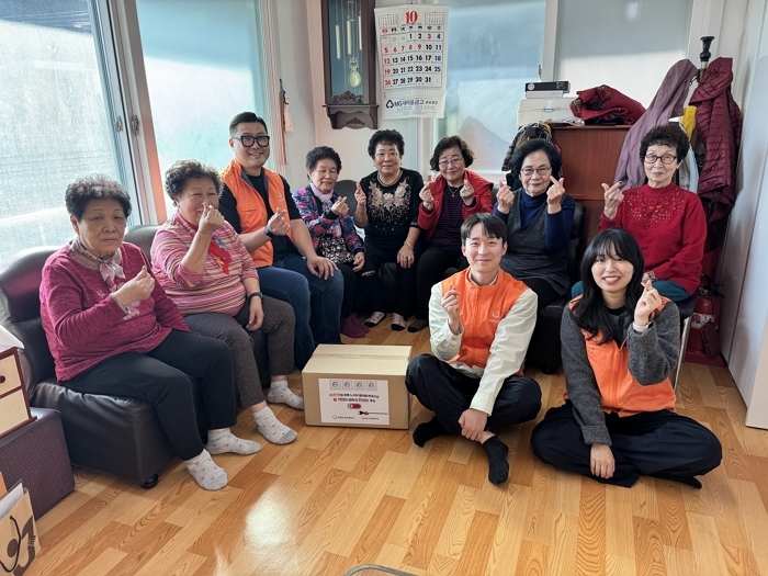 2. 봉사활동 사진.jpg