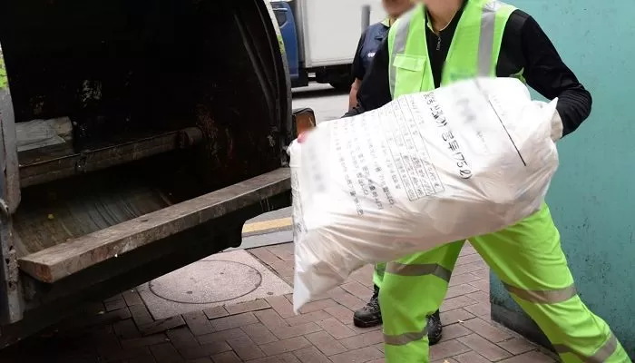 기사의 이해를 돕기 위한 자료 사진 / 뉴스1