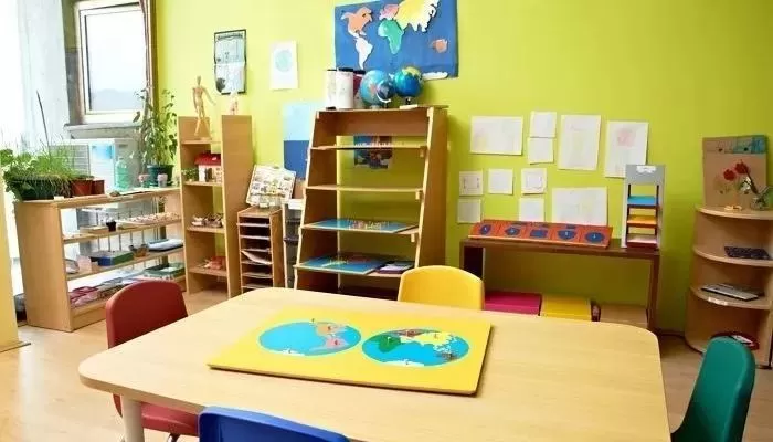 기사의 이해를 돕기 위한 자료 사진 / gettylmageBank