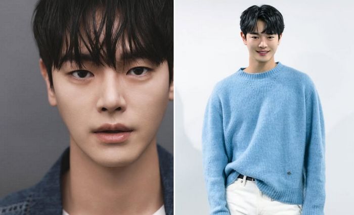 SNS에 사과문 올리고 연락두절된 배우... “소재 파악 안되고 있어”