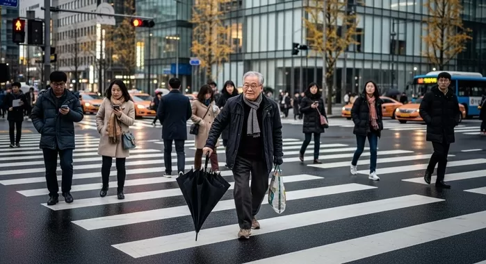 입력 프롬프트를 기반으로 생성된 이미지