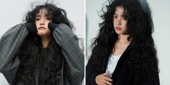 2025-10-31 15 12 35.jpg