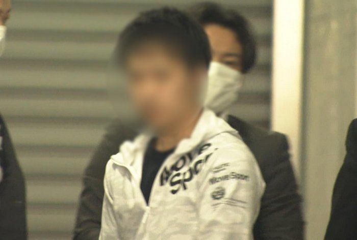 아동 성착취물 2800개 소지·판매한 보육교사... 日 경찰, 한국인 30대 남성 체포