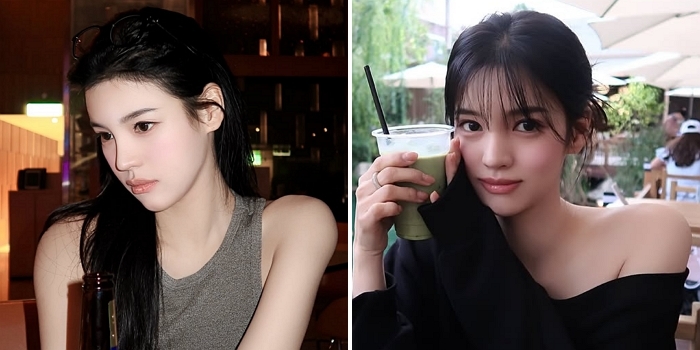 2025-10-31 15 41 12.jpg