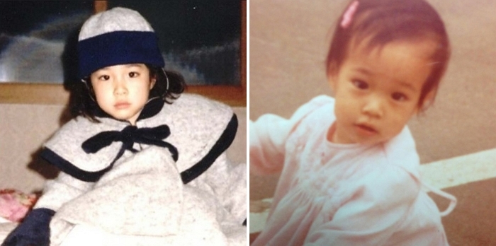 2025-10-31 15 40 04.jpg