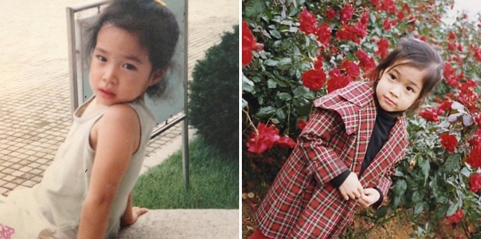 2025-10-31 15 39 39.jpg