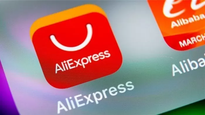 알리·테무서 할인받아 산 화장품ㆍ유명 드라이어... 알고 보니 모두 짝퉁