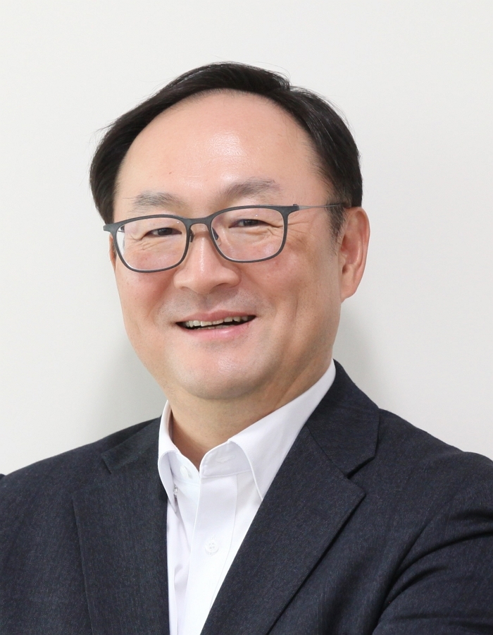 젊은 리더십 전면에 세웠다... 동원그룹, 대표이사급 인사로 ‘세대교체’ 가속