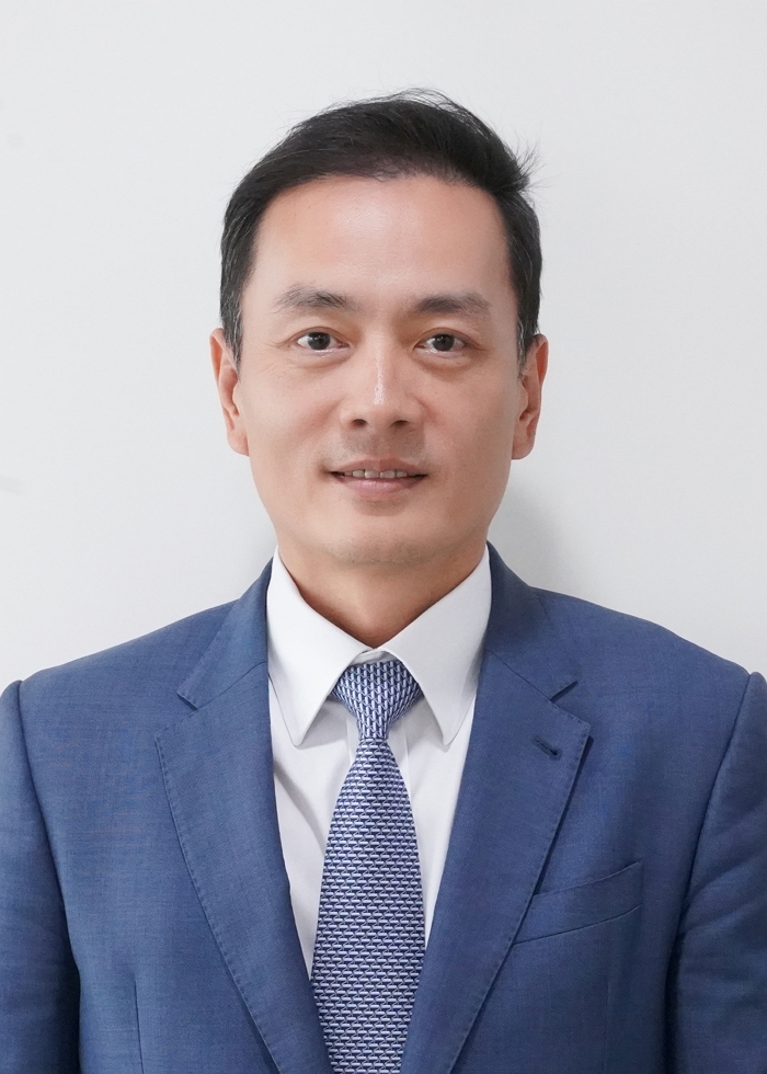 이진욱 동원기술투자 대표이사.jpg