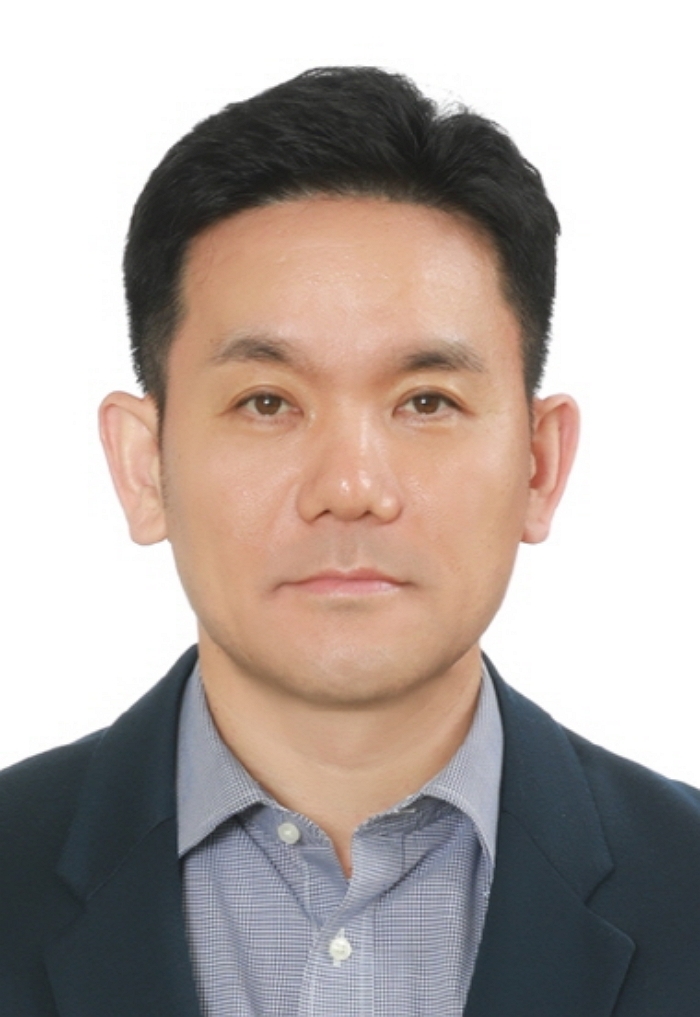 정해철 동원홈푸드 중국법인장.jpg