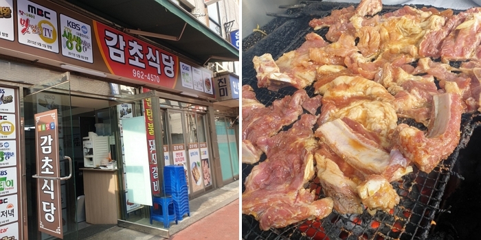 2025-10-31 17 09 14.jpg