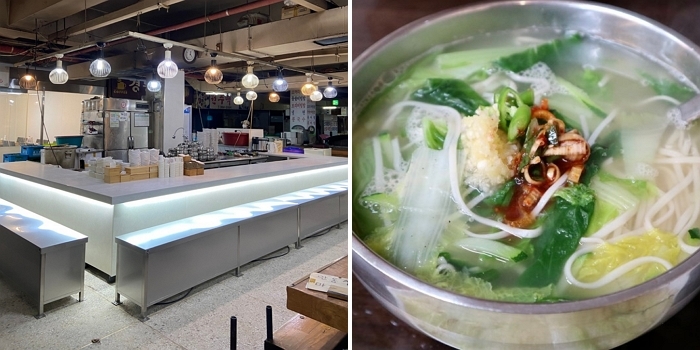 2025-10-31 17 14 34.jpg