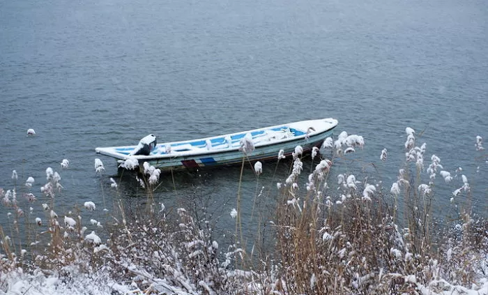 기사와 관련 없는 자료 사진 / gettyimagesBank