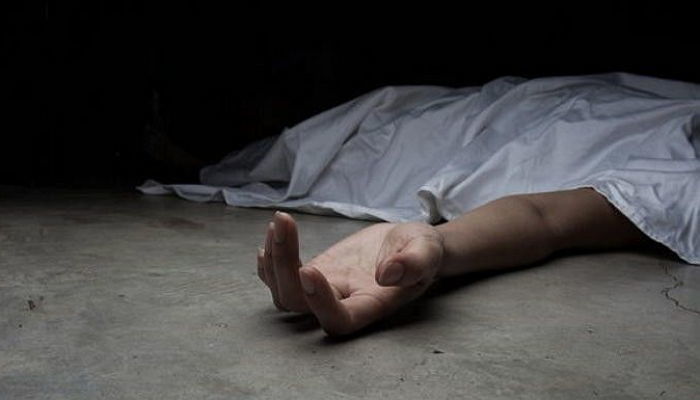 “그만 살아” 뇌병변 친형 살해한 60대... ‘심신미약’ 주장에도 국민참여재판 거쳐 ‘징역 1년’