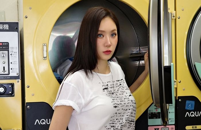 ‘인종차별 폭로’ 소유, 美 델타항공에 사과받았다... “만취설 루머에는 법적 대응”