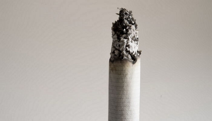 “이 담배에 뭐가 들어있냐면...” 내년부터 담배 속 ‘유해성분’ 전부 공개된다