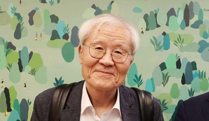 2025-11-02 08 56 0211.jpg