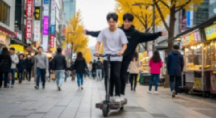 기사의 이해를 돕기 위한 AI 이미지 / Google ImageFx