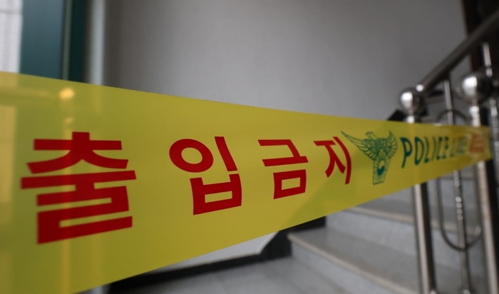 2025-11-02 17 31 22.jpg