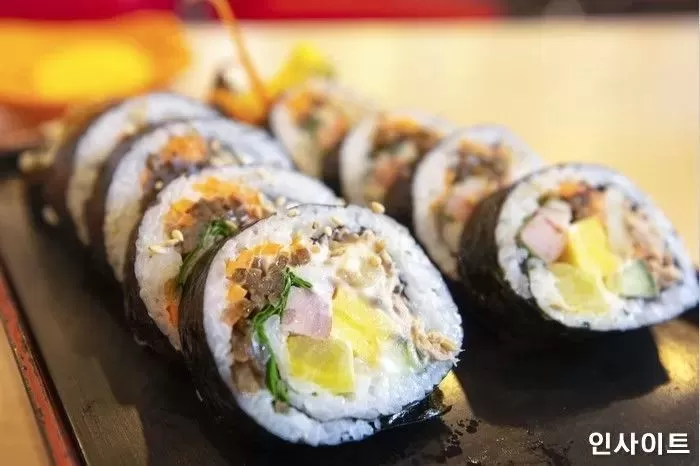 기사의 이해를 돕기 위한 자료 사진 / gettyimagesBank