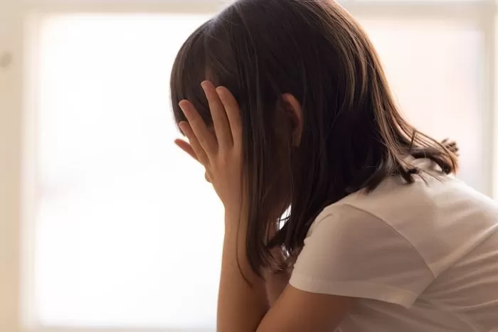 기사의 이해를 돕기 위한 자료 사진 / gettyimagesBank