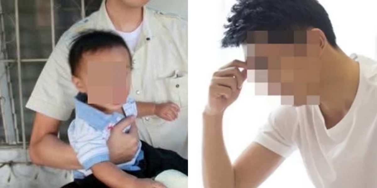 인사이트 기사 이미지: 얼굴 공개 이슈 보도