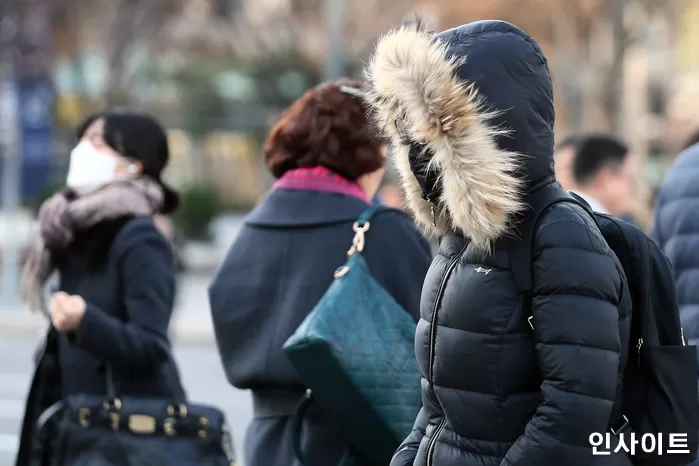 기사의 이해를 돕기 위한 자료 사진 / 사진 = 인사이트