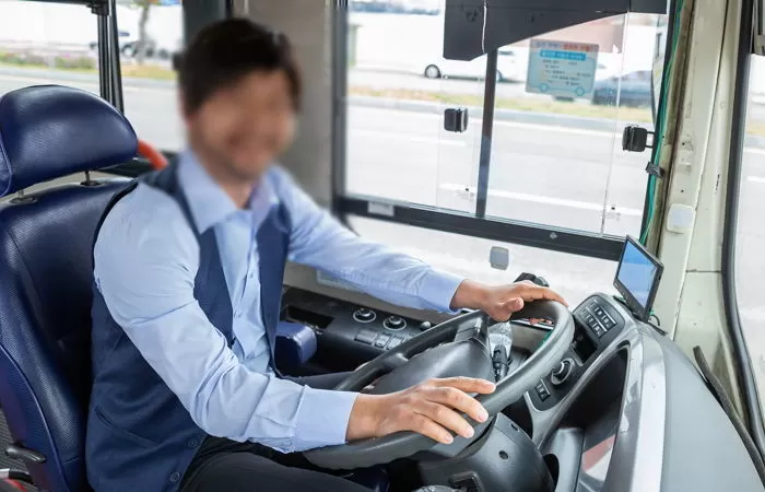기사의 이해를 돕기 위한 자료 사진 / gettyimagesBank