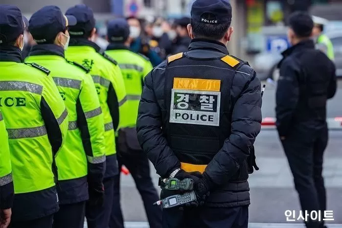 기사의 이해를 돕기 위한 자료 사진 / 사진=인사이트