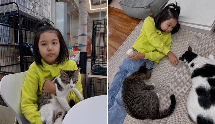 2025-11-03 08 46 37.jpg