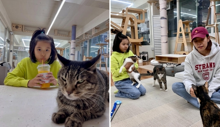 2025-11-03 08 47 14.jpg