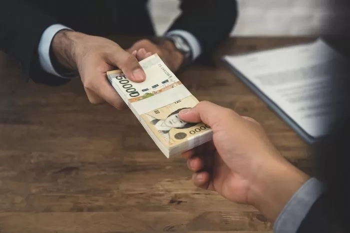 기사의 이해를 돕기 위한 자료 사진 / gettyimagesBank